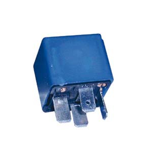 R63 - RELAY